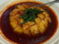 -秦月轩·陕西家乡菜(阜成路·五棵松店)