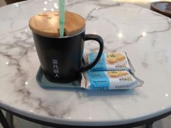 -MOVAN HAIR莫凡匠人发型屋
