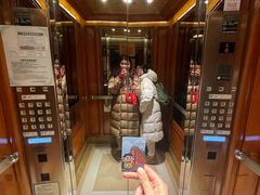 -上海神旺大酒店