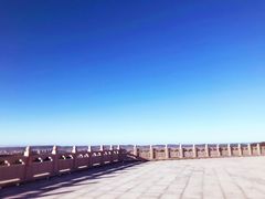 -六鼎山文化旅游区