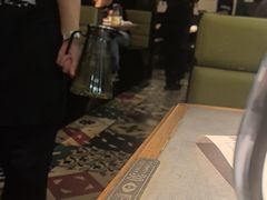 -炉鱼(诸暨万风新天地店)