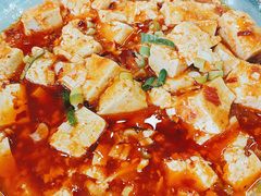 -京秀缘蒸汽海鲜农家菜大馅蒸饺