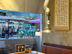 -黑豚黨韩国烤肉料理(悦然时光店)