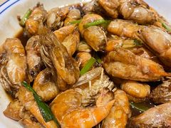 -兰边碗(鼓楼店)