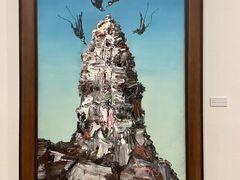 -陕西省美术博物馆