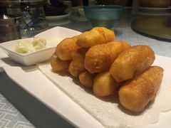 -上下九广州菜馆(锦业路店)