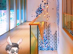 -星巴克臻选(沈阳大悦城店)