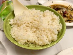 -健跳小海鲜(人民路店)
