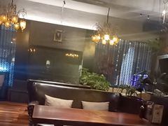 -上岛咖啡(珠园店)