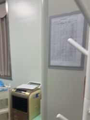 -上海玫瑰医疗美容医院