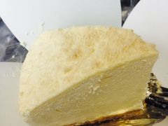 -85度C(南京中山南店)