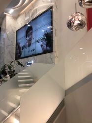 -上禾 HAIR SALON