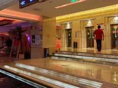 -温莎KTV(珠江路店)