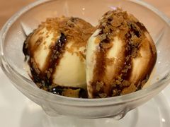 -萨莉亚意式餐厅(黄村高德汇店)