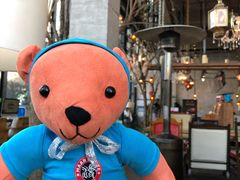 -Maan coffee漫咖啡(1905店)