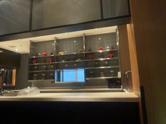 -小南洋海景餐厅(深圳湾店)