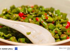 -田小狗的饭店(碧桂园店)