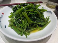 -上地宴·中关村的会客厅(清河高铁站店)