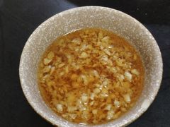 香油-大龙火锅(老店)