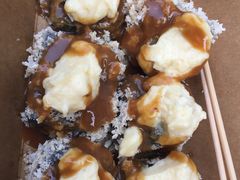 -品腐记·豆腐王朝(老门东总店)