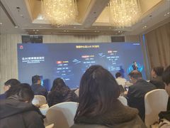 -北京朝阳悠唐皇冠假日酒店