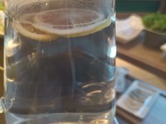 -额尔敦·品质自助(摩尔城店)