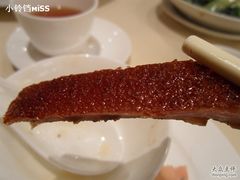 SAM_3429-镛记酒家