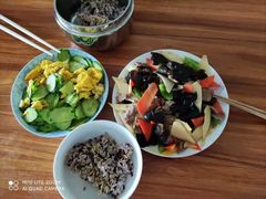 -福孕妈妈家政•月嫂育儿嫂保姆