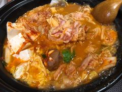 -有喜屋·深夜食堂(北京西路店)