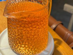 -火候轩品质湘菜·私厨(市府店)