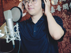 -嘉音阁录音棚影视制作中心(鑫丰雍景豪城1期店)