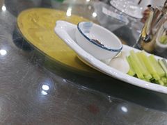 -抹直口特色菜馆(一店)