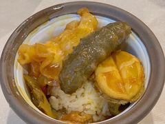 -食神鱼头佛跳墙(百子湾旗舰店)