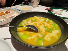 -许家菜(DT51店)