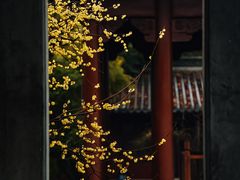 -钱王祠