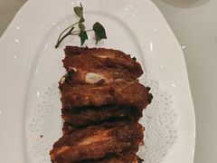 -谢先生酒店·椒宴集(沙湖店)