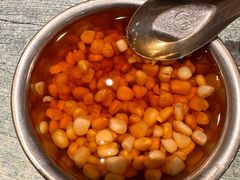 -鲜甜阁·甜品小吃(七星路店)