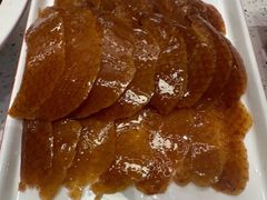 -玉林烤鸭店(垡头店)