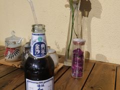 -囿面传统制面馆(中央路店)