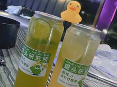 -唱吧麦颂KTV·派对(东坝店)