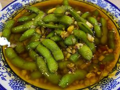 -江城燕子大排档(江汉路步行街店)