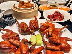 -玥轩YUE HIN(IFS国际金融中心店)