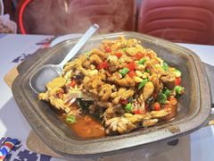 -蛙来哒(方圆荟店)