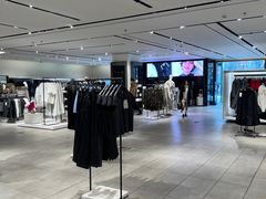-ZARA(世贸天阶店)