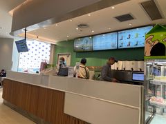 -奈雪的茶(振华商厦店)