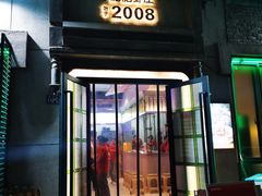 -肥肥虾庄·金牌油焖大虾(首义路店)