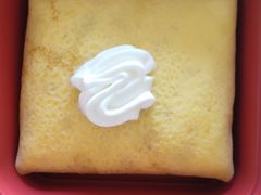 -Tomado绿色烘焙(大尧三路店)