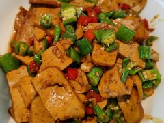 -兰湘子·湘菜小炒(盛龙广场店)
