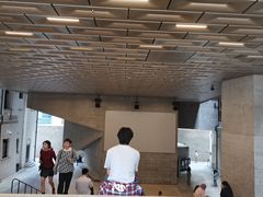-大馆(前中区警署建築群)