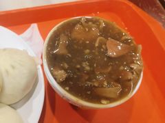 -天兴居(鲜鱼口街店)